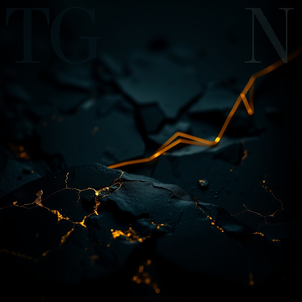 TDG - Educational Analysis * US Equities